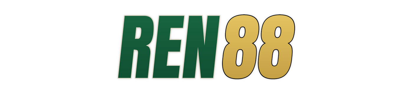 ren88 – Nhà Cái Cá Cược Trực Tuyến